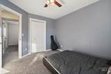 9731 Bill Burns Road - Photo 44