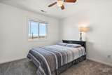 9731 Bill Burns Road - Photo 45