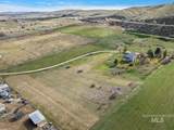 9731 Bill Burns Road - Photo 6