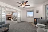 9731 Bill Burns Road - Photo 8