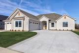 6324 W Evita St - Photo 1