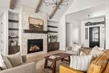 11000 N Elk Ridge Way - Photo 13