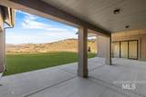 11000 N Elk Ridge Way - Photo 37
