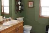 3191 Highway 95 - Photo 12