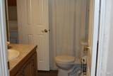 3191 Highway 95 - Photo 15