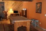3191 Highway 95 - Photo 24