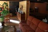 3191 Highway 95 - Photo 26