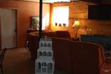 3191 Highway 95 - Photo 27