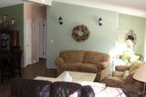 3191 Highway 95 - Photo 4