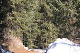 3191 Highway 95 - Photo 45