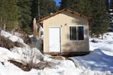 3191 Highway 95 - Photo 47