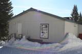 3191 Highway 95 - Photo 48