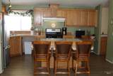 3191 Highway 95 - Photo 5