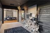 790 Waning Ln - Photo 14