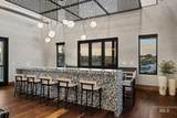 790 Waning Ln - Photo 18