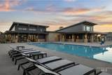 790 Waning Ln - Photo 6