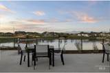 790 Waning Ln - Photo 7