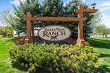 12112 Ranchview Dr - Photo 1