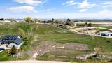 12112 Ranchview Dr - Photo 2