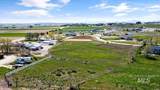 12112 Ranchview Dr - Photo 3