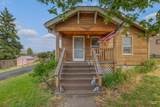 403 29th - Photo 1