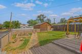403 29th - Photo 10