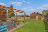 403 29th - Photo 11