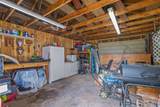 403 29th - Photo 12
