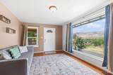 403 29th - Photo 13