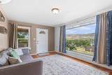 403 29th - Photo 14