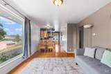 403 29th - Photo 15