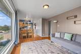 403 29th - Photo 16