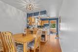 403 29th - Photo 17
