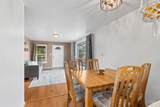 403 29th - Photo 18