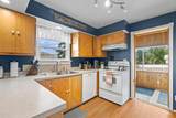 403 29th - Photo 19