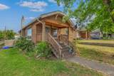 403 29th - Photo 2