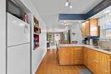 403 29th - Photo 20