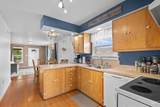 403 29th - Photo 21