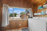 403 29th - Photo 22
