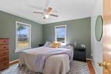 403 29th - Photo 23