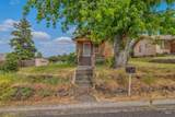 403 29th - Photo 3