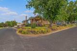 403 29th - Photo 4