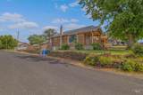 403 29th - Photo 5