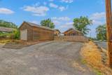 403 29th - Photo 7