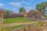 403 29th - Photo 8