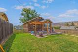 403 29th - Photo 9