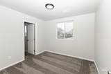 862 Jasper St - Photo 13