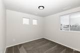 862 Jasper St - Photo 15