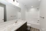 862 Jasper St - Photo 17