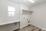 862 Jasper St - Photo 18